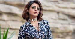 “প্রশংসা কিংবা ট্রল কোনোটিই আমাকে নাড়া দেয় না”