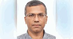 নতুন গভর্নর হলেন মোস্তাকুর রহমান