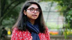 গভর্নর হিসেবে ‘ব্যবসায়ী’ নিয়োগ, যে ৫ প্রশ্ন তুললেন তাসনিম জারা