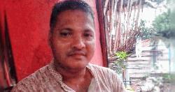 রাউজানে প্রকাশ্যে গুলি করে বিএনপি কর্মীকে হত্যা