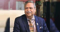 সাহাবুদ্দিনকে অপসারণ করে নতুন রাষ্ট্রপতি নিয়োগে আইনি নোটিশ