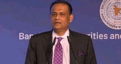 সাবেক ভূমিমন্ত্রী জাবেদের যুক্তরাজ্যে থাকা ৫১৮ ফ্ল্যাট ও অ্যাপার্টমেন্ট জব্দের আদেশ