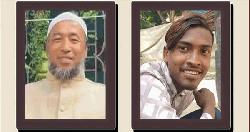 নরসিংদীতে কিশোরীকে অপহরণের পর হত্যা, বিএনপি নেতাসহ গ্রেপ্তার ৫