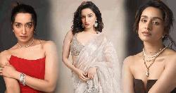 বলিউডে নতুন ট্রেন্ড, কেন ৬ লাখ টাকা ভাড়ার বাড়িতে থাকছেন শ্রদ্ধা?