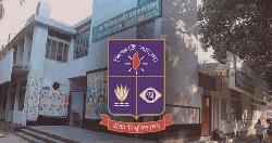 প্রক্টর অফিস ঘেরাও কর্মসূচি ঘোষণা ডাকসুর
