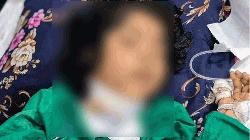সীতাকুণ্ড ইকোপার্ক থেকে উদ্ধার গলায় ছুরিকাঘাতে আহত শিশুর মৃত্যু