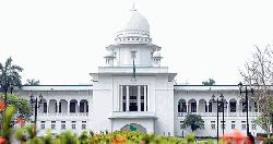 জুলাই সংস্কার অধ্যাদেশ ও গণভোট কেন অবৈধ নয় : হাইকোর্টের রুল