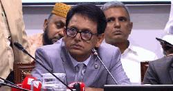 পরীক্ষাকেন্দ্রের টয়লেটে নকল পাওয়া গেলে দায়ী কেন্দ্র কর্তৃপক্ষ : শিক্ষামন্ত্রী