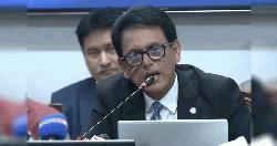 কর্মসংস্থান সৃষ্টিতে কারিগরি শিক্ষা খাতই হবে প্রধান চালিকাশক্তি : শিক্ষামন্ত্রী