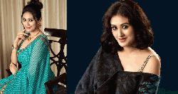 নতুন গান ও প্রথমবারের মতো ওয়েব সিরিজ নিয়ে কুসুম সিকদার