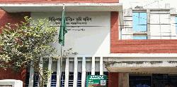 প্রতিমন্ত্রীর পরিদর্শন : সিদ্ধিরগঞ্জে তিন ভূমি কর্মকর্তাকে বদলি