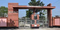 পবিপ্রবিতে সিনিয়র-জুনিয়র তুমুল সংঘর্ষ
