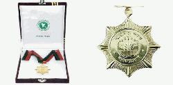 খালেদা জিয়াসহ ২০ ব্যক্তি-প্রতিষ্ঠান পাচ্ছে স্বাধীনতা পুরস্কার