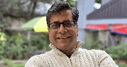 সাংবাদিক আনিস আলমগীরের জামিন মঞ্জুর