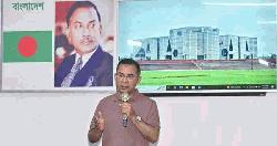 এমপিদের প্রশিক্ষণ কর্মশালা উদ্বোধন করেন প্রধানমন্ত্রী তারেক রহমান