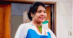 ঢাকা মেডিকেলের বার্ন ইউনিটের নার্সের ঝুলন্ত লাশ উদ্ধার