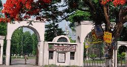 ইবি শিক্ষিকা হত্যাকাণ্ডের ঘটনায় পাঁচ সদস্যের তদন্ত কমিটি গঠন   