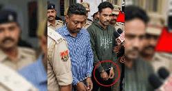 হাদি হত্যার প্রধান আসামি ফয়সালসহ দু’জনকে ভারত থেকে ফিরিয়ে আনার প্রক্রিয়া শুরু