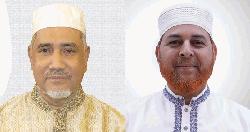 জামায়াত নেতা ডা. তাহের ও রফিকুল ইসলামের ভোটের ফল চ্যালেঞ্জ