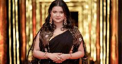 সরকার বলছে তেল আছে, তবে ভোগান্তি কেন, প্রশ্ন শবনম ফারিয়ার