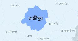 টঙ্গীতে ককটেল নিক্ষেপ ও হত্যার হুমকি, গ্রেফতার হয়নি দুর্বৃত্তরা