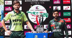 ভালো উইকেটে খেলতে চাই, হোম কন্ডিশনের সুবিধাও চাই : মিরাজ