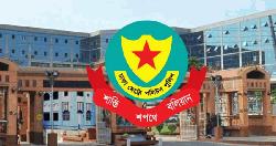 শেরেবাংলা নগরে সভা-সমাবেশ নিয়ে ডিএমপির নতুন নিষেধাজ্ঞা