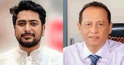 নাহিদ ইসলামের আসনে ভোটের ফল চ্যালেঞ্জ করে হাইকোর্টে আবেদন