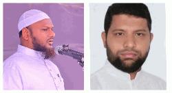 ইউপি চেয়ারম্যানের উপর হামলা, ১৩ জনের বিরুদ্ধে থানায় মামলা
