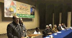 বাংলাদেশের জাহাজকে হরমুজ প্রণালী পার হতে দেওয়া হবে: ইরানের রাষ্ট্রদূত