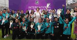 বগুড়াসহ তিন ভেন্যুতে হবে নারী বিপিএল 