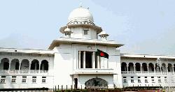 সংবিধানে তত্ত্বাবধায়ক সরকার ব্যবস্থা বহালের পূর্ণাঙ্গ রায় প্রকাশ