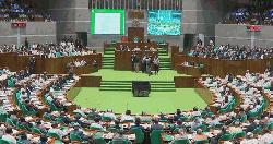 অন্তর্বর্তী সরকারের ১৩৩ অধ্যাদেশ সংসদের বিশেষ কমিটিতে পাঠানো হয়েছে