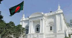 ৬ লাশ পোড়ানোর মামলা: আসামিদের মৃত্যুদণ্ডের পূর্ণাঙ্গ রায় প্রকাশ