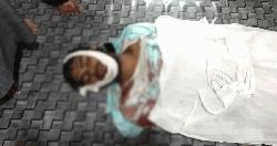 কোম্পানীগঞ্জে মোটরসাইকেল-কাভার্ডভ্যান সংঘর্ষে যুবক নিহত