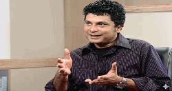 মারা গেছেন অভিনেতা শামস সুমন 