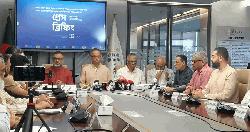 পোশাক শ্রমিকদের বেতন-বোনাস শতভাগ পরিশোধ: বিজিএমইএ সভাপতি