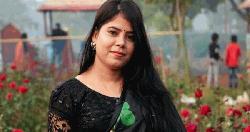 উত্তরায় ছিনতাইকারীর হেঁচকা টানে নারীর মৃত্যু, থানায় মামলা