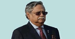 চার দিনের সফরে পাবনা যাচ্ছেন রাষ্ট্রপতি