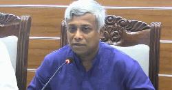 জ্বালানি খাতে প্রতিদিন ১৬৭ কোটি টাকা ভর্তুকি দিচ্ছে সরকার: জ্বালানি প্রতিমন্ত্রী