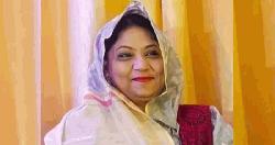 গাজীপুরে গ্যাস সিলিন্ডার বিস্ফোরণে অগ্নিদগ্ধ স্কুল শিক্ষিকার মৃত্যু