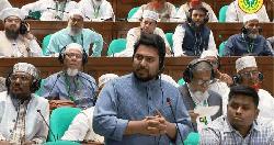 গণভোট-জুলাই সনদ বাস্তবায়ন নিয়ে আলোচনার অনুরোধ নাহিদ ইসলামের