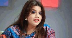 মানবপাচারকারীদের দৃষ্টান্তমূলক শাস্তি নিশ্চিত করা হবে: পররাষ্ট্র প্রতিমন্ত্রী