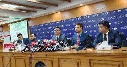 মুনাফার প্রলোভনে বিনিয়োগ, পাচার হওয়া ৪৪ কোটি টাকা ফেরত আনলো সিআইডি