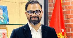 বিসিবির টাকা ব্যবহার করে একটি গোষ্ঠীকে সহায়তা করা হয়েছে : আমিনুল হক