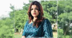 পররাষ্ট্র প্রতিমন্ত্রীর বক্তব্যের নামে ছড়ানো ফটোকার্ডটি ভুয়া