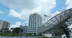 ১৫ জেলায় ৬০ কিমি বেগে ঝড় ও বজ্রসহ বৃষ্টির আশঙ্কা