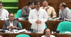 কৃষক কার্ডে প্রত্যেকে পাবেন আড়াই হাজার টাকার সার-বীজ