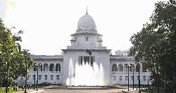 বাগেরহাট-২ আসনের ব্যালট সংরক্ষণের নির্দেশ হাইকোর্টের