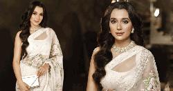 সাবিলা নূরের অভিনয় দেখে যা বললেন শাশুড়ি